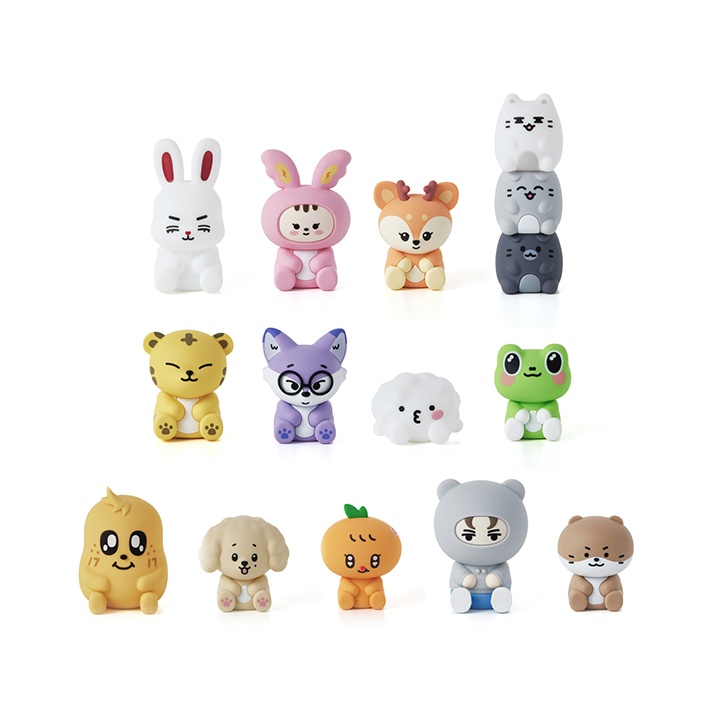 https://shop.weverse.io/ja/home